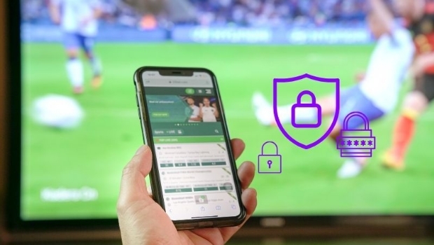 The sector sees new SPA self-exclusion rules as positive advances in player protection