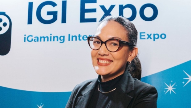 Esportes da Sorte: “Compliance is a competitive advantage for the future”