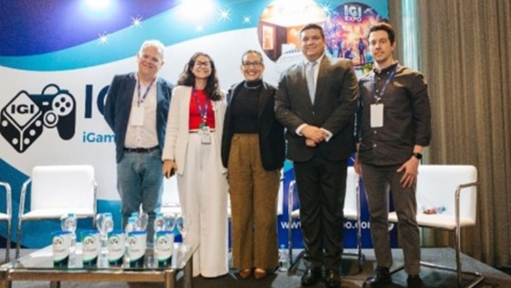 “Compliance é vantagem competitiva para o futuro”, diz gerente da área no Esportes da Sorte