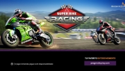 Pragmatic Play acelera seu portfólio de esportes virtuais com Super Bike Racing