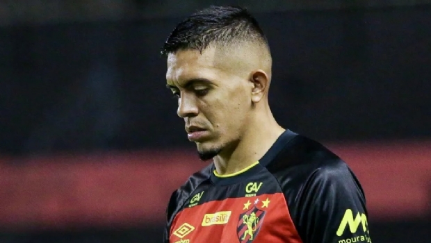 Is forcing a yellow card match-fixing? Debate reaches the STF and integrity experts see risks