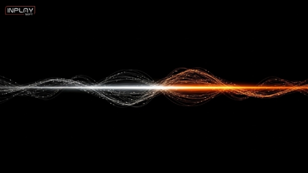 SEO vs GEO for iGaming operators: It's not "either/or", they're both working together