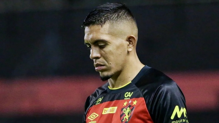 Forçar cartão amarelo é manipulação? Debate chega ao STF e especialistas em integridade veem riscos