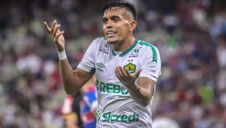 Forçar cartão amarelo é manipulação? Debate chega ao STF e especialistas em integridade veem riscos