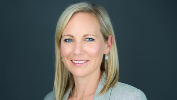 Clarion Gaming lança ações de sustentabilidade para ICE e iGB Affiliate Barcelona