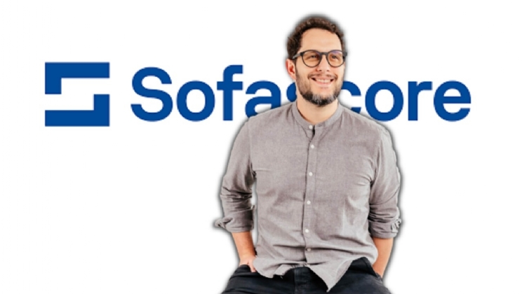 Sofascore anuncia Ricardo Peixoto como novo country manager no Brasil