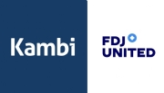 Kambi Group e FDJ UNITED assinam acordo expandido do Odds Feed+