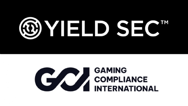 Gaming Compliance International (GCI) adquire a Yield Sec