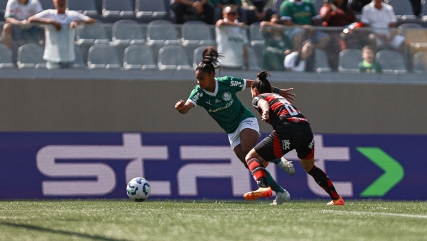 Crescimento dos esportes femininos atrai patrocínios e abre novos mercados nas bets