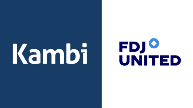 Kambi Group and FDJ UNITED sign expanded Odds Feed+ agreement