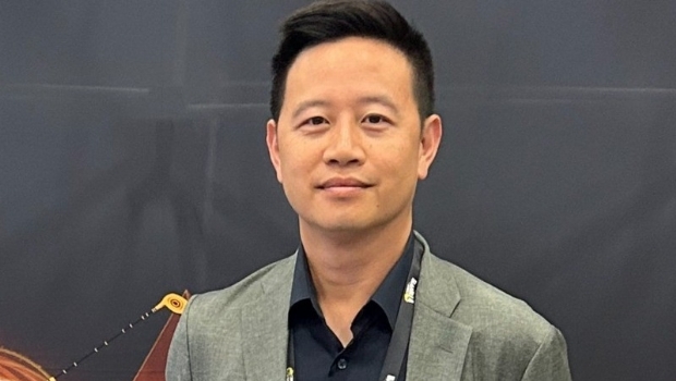 Redefining gaming performance: Inside Quixant’s IQON 3 hardware platform