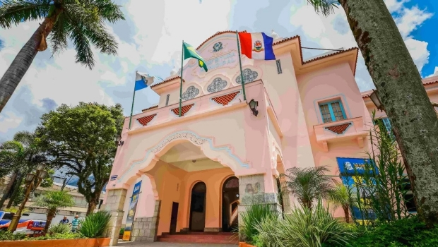 Loteria de Teresópolis define modalidades, valores e outras regras