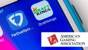 FanDuel e DraftKings abandonam a AGA em meio a crescente divisão sobre mercados preditivos
