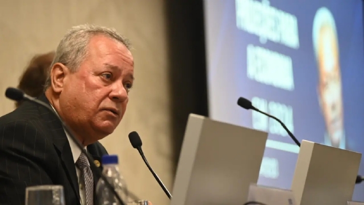 O movimento da Indústria para pressionar políticos pela taxação das bets alcançou 50 assinaturas