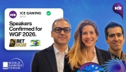 BetMGM Brasil assume o protagonismo no ICE World Gaming Forum 2026 em Barcelona