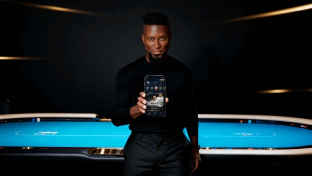 EstrelaBet anuncia Zé Roberto como novo embaixador da marca