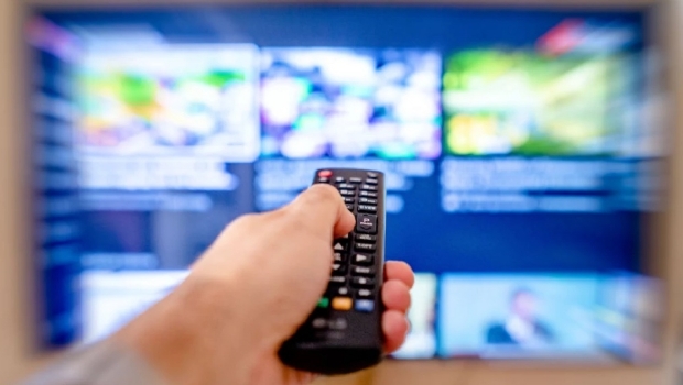 Sports betting brands expand presence on Brazilian TV, invest close to US$200m in 2025