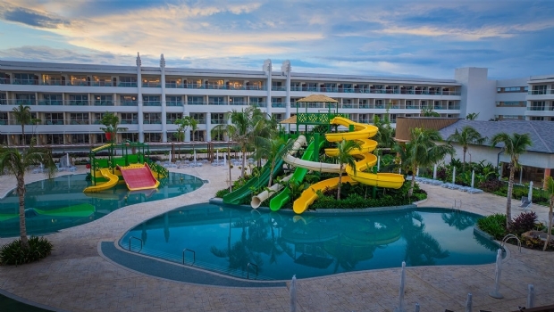 Primeiro cassino da Jamaica deve abrir no início de 2026