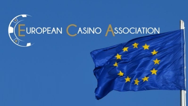 Relatório da ECA alerta que operadores de iGaming ilegais representam 71% do mercado da UE