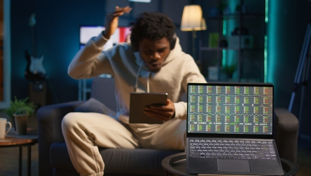 Estudo revela que brasileiros apostam mais, só que arriscam menos