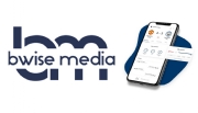 bwise Media abre filial no Brasil e expande oferta de AdTech em movimento estratégico
