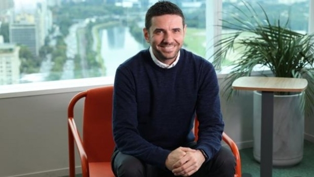 Betano: “The winner is the one who is relevant in the consumer's mind”