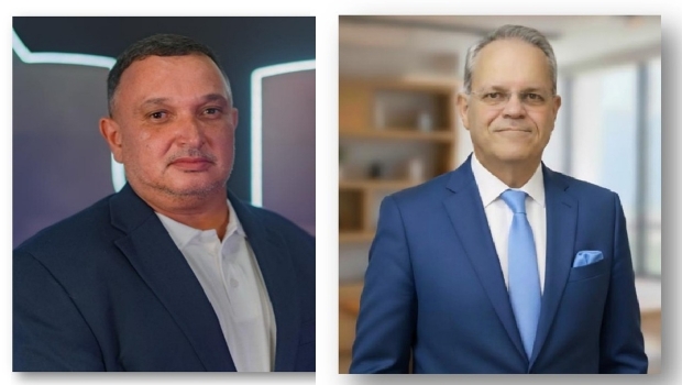 A impunidade acabou? Apostadores de sites ilegais podem ser multados em até R$ 200 mil no Brasil