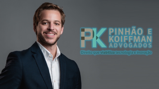 Fim do vale-tudo publicitário no iGaming brasileiro