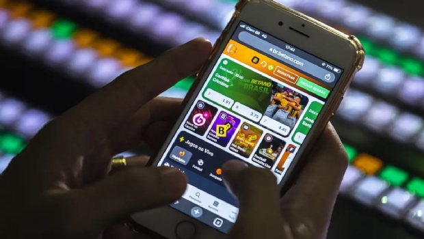 O que dizem as bets sobre o aumento de tributação que tramita no Senado