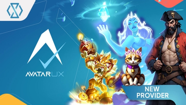 AvatarUX agora está disponível via Timeless Tech: PopWins™ chega à América Latina e Europa