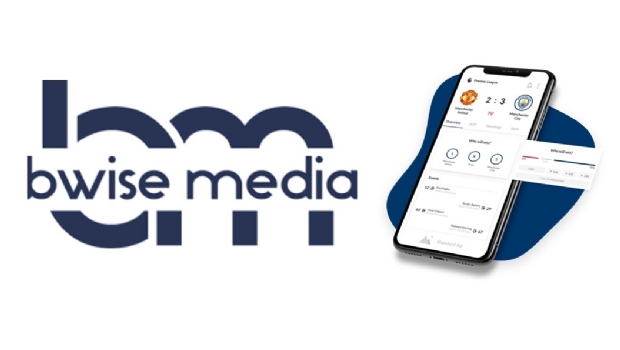 bwise Media launches Brazilian entity, expands AdTech offering in strategic move