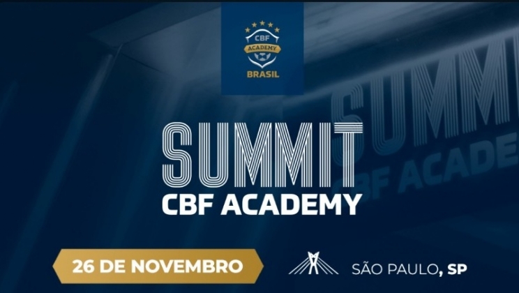 Pesquisa da CBF mostra que dois em cada dez torcedores fazem apostas esportivas