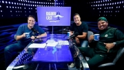 SBT lança BigOddCast Sportingbet e une futebol, tática e o universo bet
