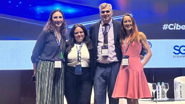 ICE Barcelona strengthens partnership with CIBELAE to advance LatAm gaming industry