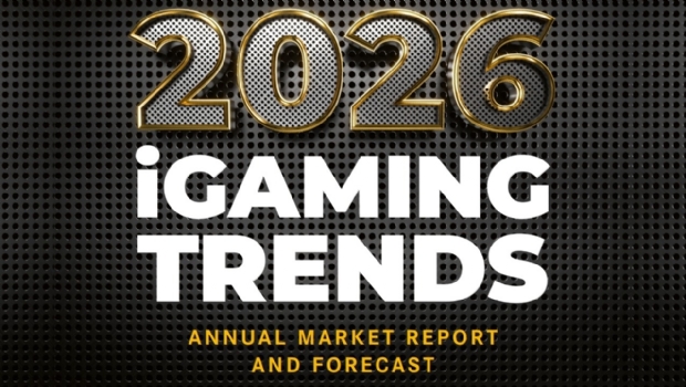 SOFTSWISS report indicates global iGaming enters maturity phase