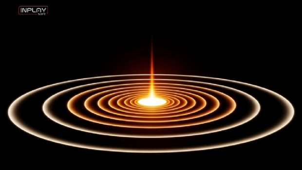 Por que operadores de iGaming devem apostar no armazenamento de dados em nuvem?