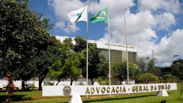 Brazil’s Attorney General requests that STF exclude ‘Bets’ from ruling favoring state lotteries