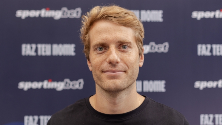 “Brasil deve atacar o mercado ilegal que representa 50% do setor e não elevar a carga tributária”