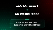 DATA.BET entrega solução completa de eSports para o Rei do Pitaco no Brasil