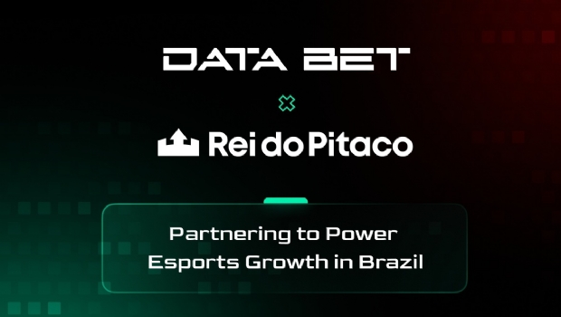 DATA.BET entrega solução completa de eSports para o Rei do Pitaco no Brasil
