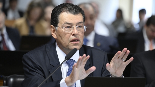 Increase in ‘Bets’ tax is postponed again and could be gradual until 2028