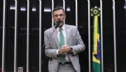 Deputado apresenta PL que cria um marco legal para loterias municipais e estaduais no Brasil