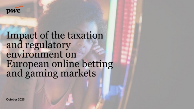 Estudo da PwC aponta que alta tributação pode estimular o aumento do mercado de apostas ilegais