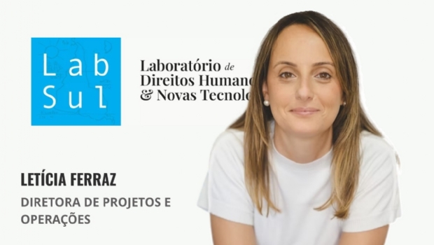 'Bets': The problem is not the lack of laws, but those who operate outside them