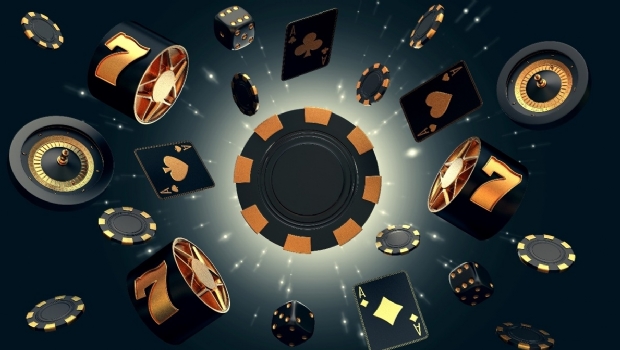 A diferença entre jogos de cassino RNG e jogos com crupiê ao vivo