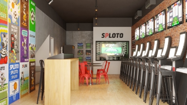 Com totens de loteria instantânea já operando, SPLOTO amplia rede credenciada em Botucatu