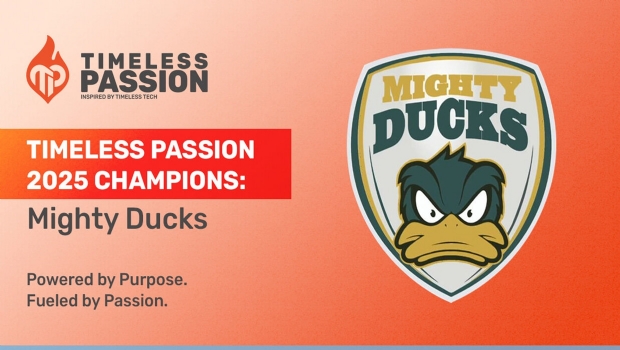 Timeless Passion in Sri Lanka: How a cricket challenge became a nationwide movement