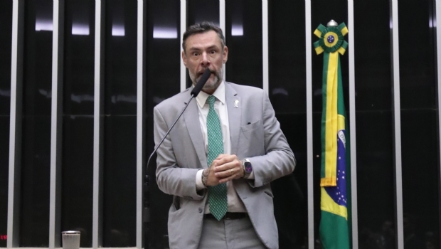 Deputado apresenta PL que cria um marco legal para loterias municipais e estaduais no Brasil