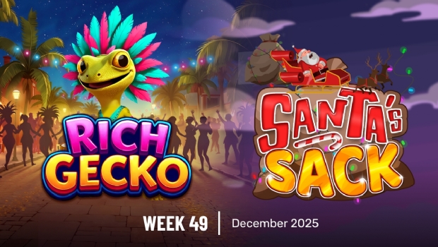 Bragg lança novos títulos que que chegam com humor, adrenalina e clima brasileiro