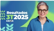 Loterias CAIXA crescem 9,9% no 3T, mas projeções indicam um resultado anual abaixo do esperado